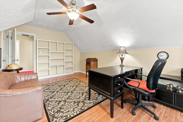 3412 Destin Court, Lexington, KY 40509