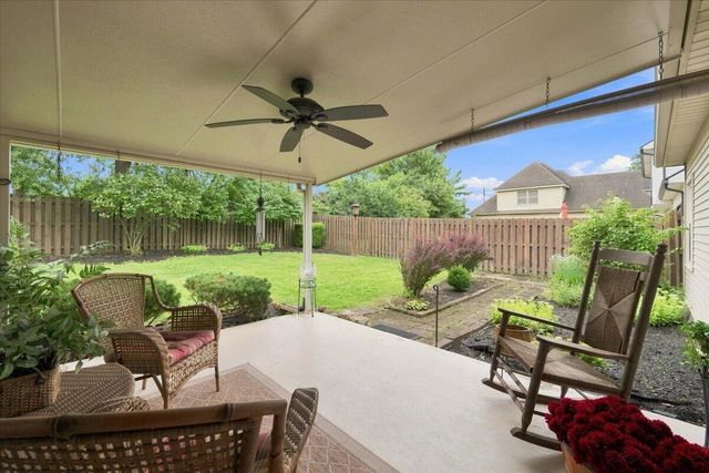 3412 Destin Court, Lexington, KY 40509