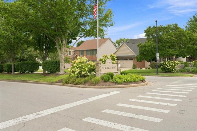 3412 Destin Court, Lexington, KY 40509