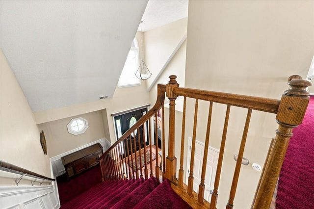3412 Destin Court, Lexington, KY 40509