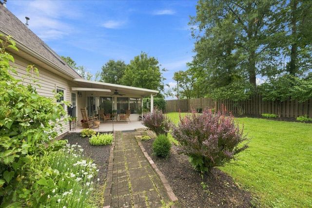 3412 Destin Court, Lexington, KY 40509