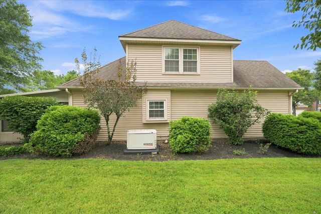 3412 Destin Court, Lexington, KY 40509