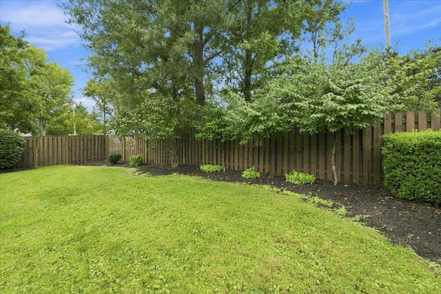 3412 Destin Court, Lexington, KY 40509