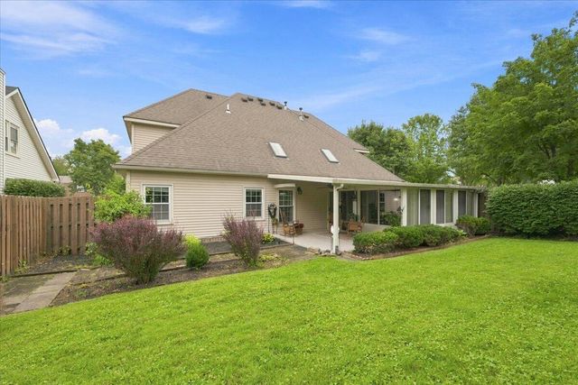 3412 Destin Court, Lexington, KY 40509