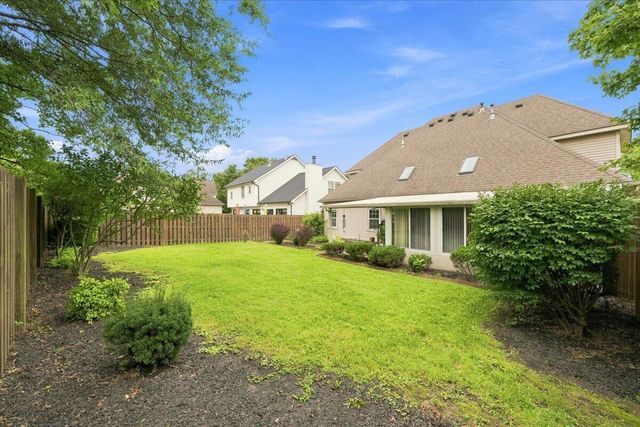 3412 Destin Court, Lexington, KY 40509
