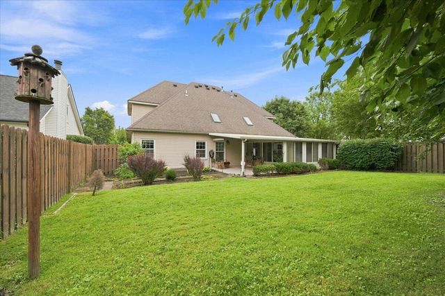 3412 Destin Court, Lexington, KY 40509
