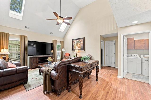 3412 Destin Court, Lexington, KY 40509