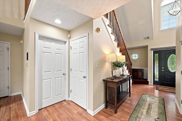 3412 Destin Court, Lexington, KY 40509