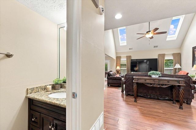 3412 Destin Court, Lexington, KY 40509