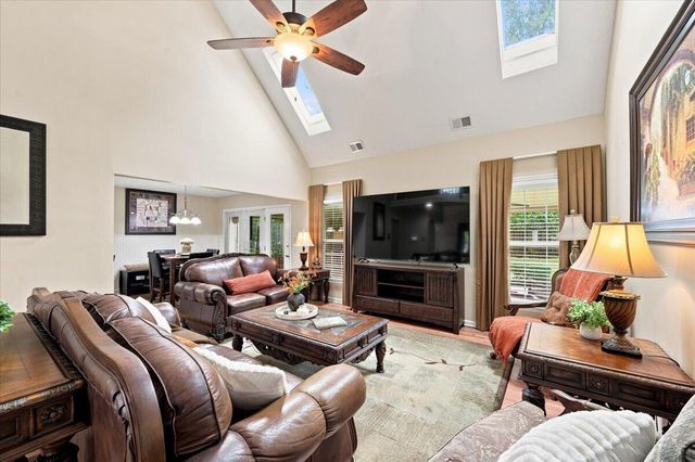 3412 Destin Court, Lexington, KY 40509