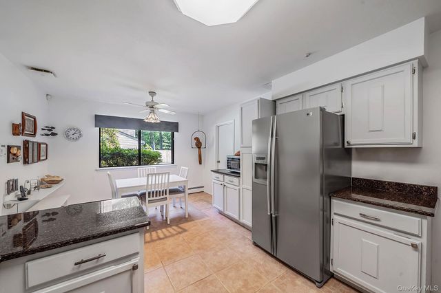 96 Fulton Boulevard, Commack, NY 11725