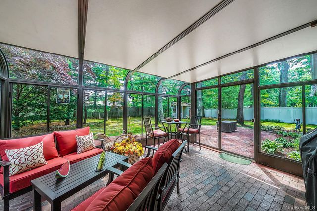 96 Fulton Boulevard, Commack, NY 11725