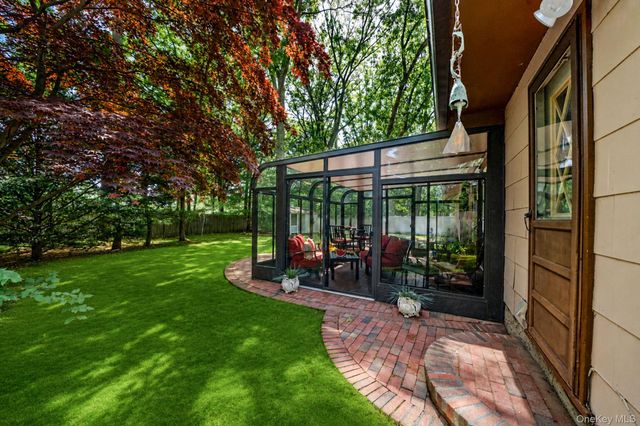 96 Fulton Boulevard, Commack, NY 11725