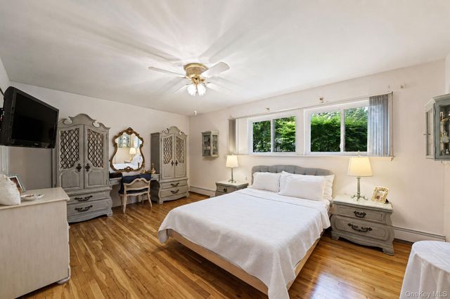 96 Fulton Boulevard, Commack, NY 11725