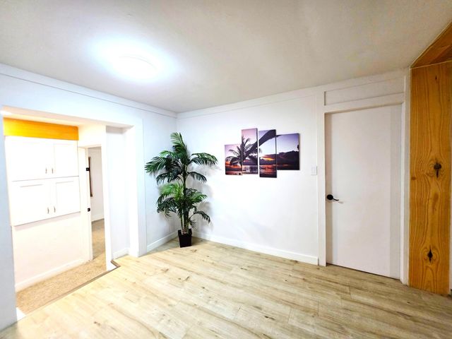 1818 10th Avenue, Vero Beach, FL 32960