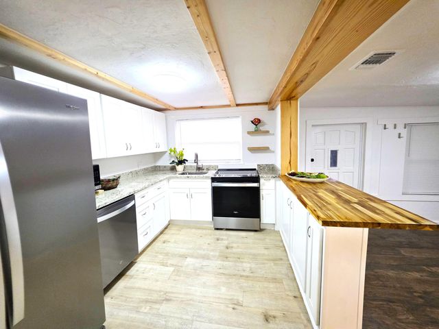 1818 10th Avenue, Vero Beach, FL 32960