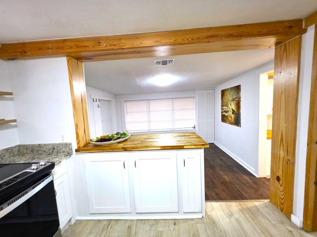 1818 10th Avenue, Vero Beach, FL 32960