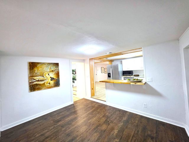 1818 10th Avenue, Vero Beach, FL 32960