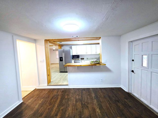 1818 10th Avenue, Vero Beach, FL 32960