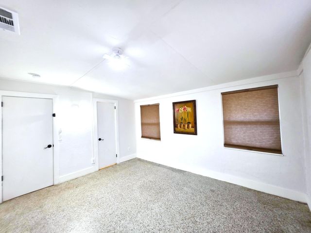 1818 10th Avenue, Vero Beach, FL 32960