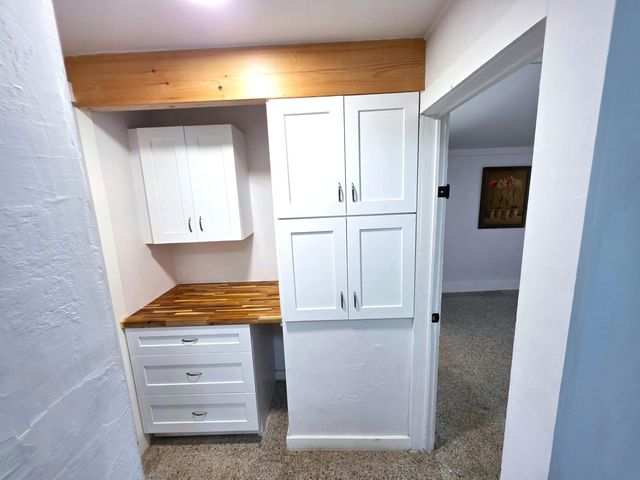 1818 10th Avenue, Vero Beach, FL 32960