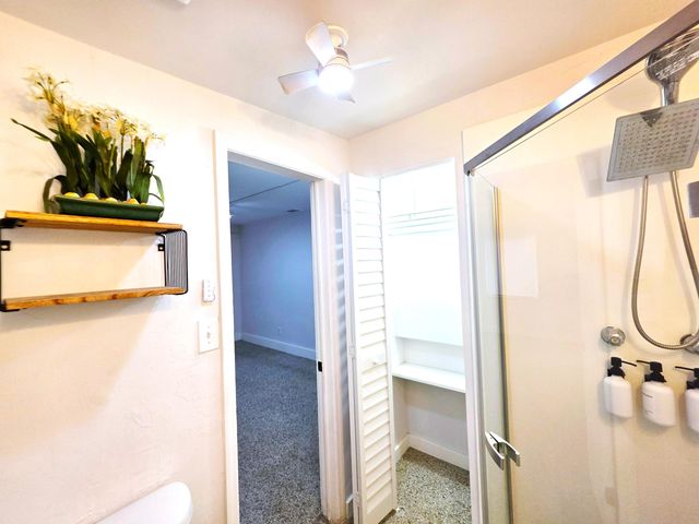 1818 10th Avenue, Vero Beach, FL 32960