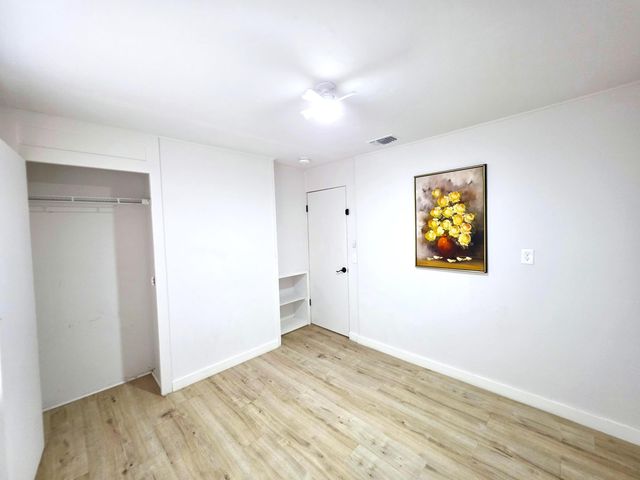 1818 10th Avenue, Vero Beach, FL 32960