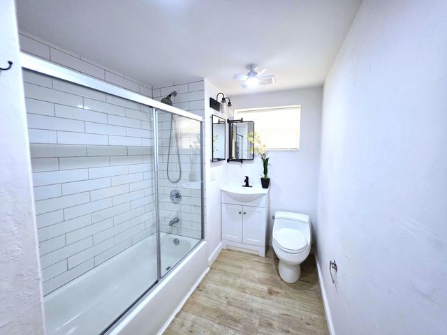 1818 10th Avenue, Vero Beach, FL 32960