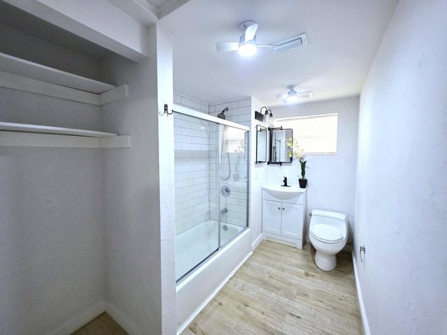 1818 10th Avenue, Vero Beach, FL 32960