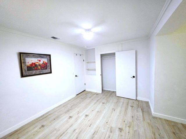 1818 10th Avenue, Vero Beach, FL 32960