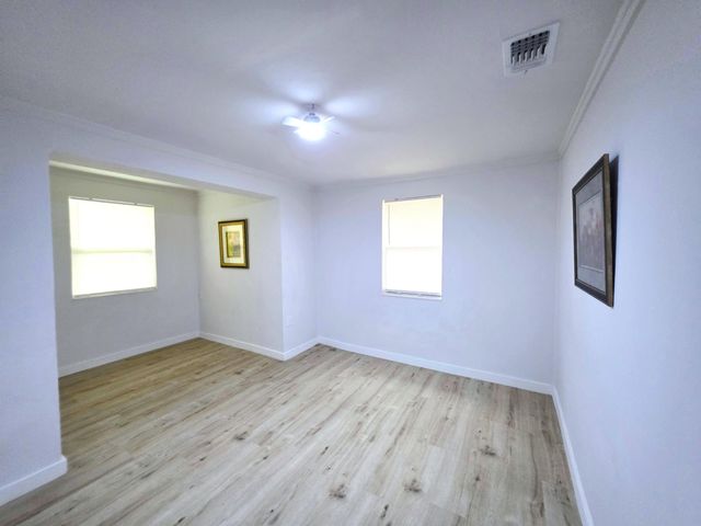 1818 10th Avenue, Vero Beach, FL 32960