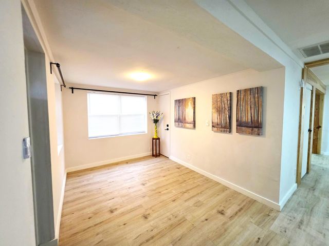 1818 10th Avenue, Vero Beach, FL 32960