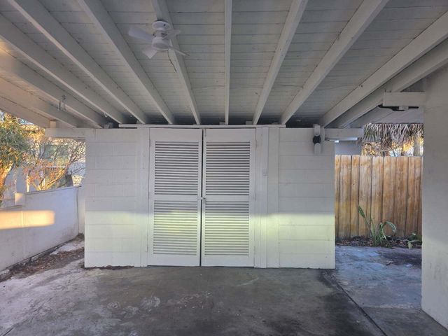 1818 10th Avenue, Vero Beach, FL 32960