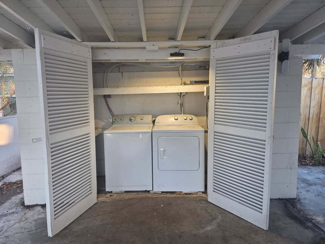 1818 10th Avenue, Vero Beach, FL 32960