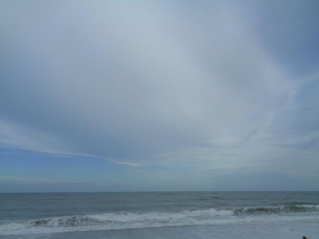 1818 10th Avenue, Vero Beach, FL 32960