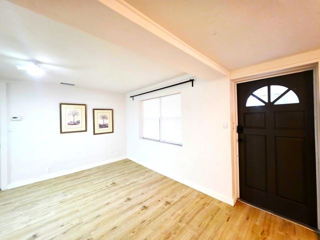 1818 10th Avenue, Vero Beach, FL 32960