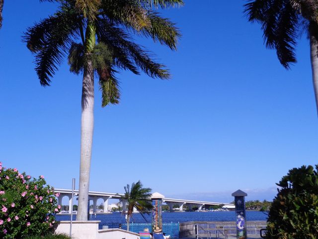 1818 10th Avenue, Vero Beach, FL 32960