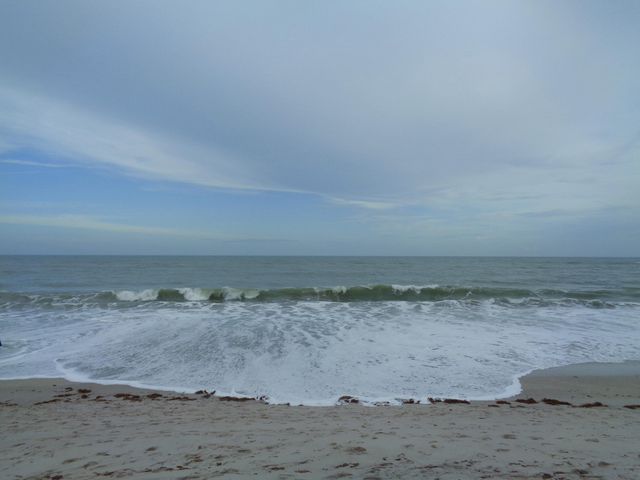 1818 10th Avenue, Vero Beach, FL 32960