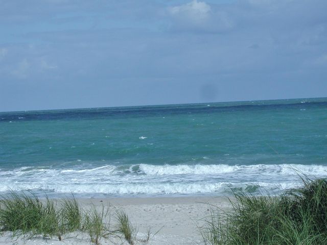 1818 10th Avenue, Vero Beach, FL 32960