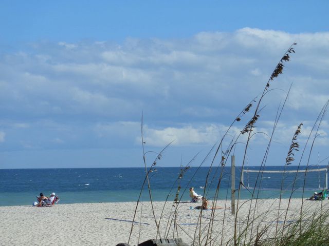 1818 10th Avenue, Vero Beach, FL 32960