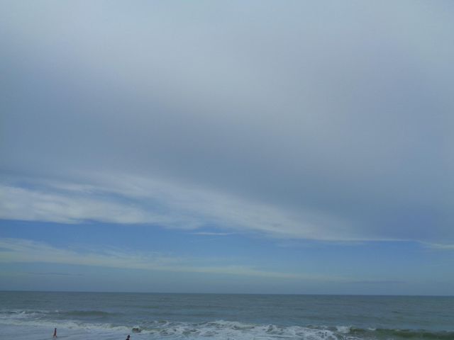 1818 10th Avenue, Vero Beach, FL 32960