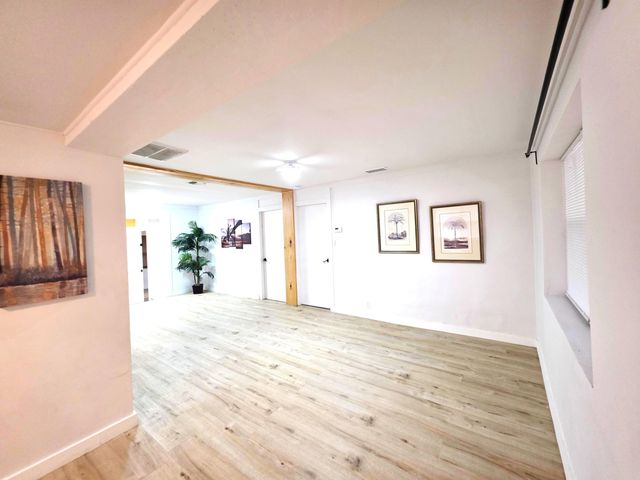 1818 10th Avenue, Vero Beach, FL 32960