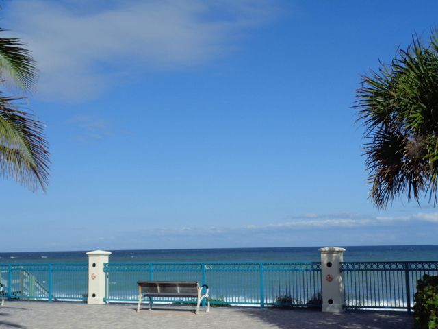 1818 10th Avenue, Vero Beach, FL 32960