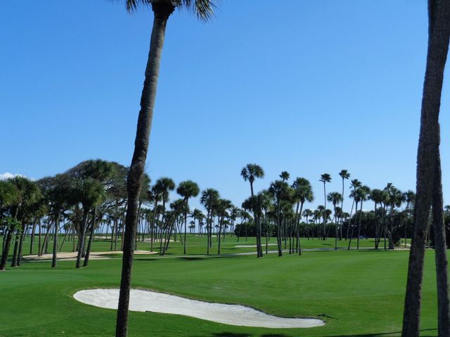 1818 10th Avenue, Vero Beach, FL 32960