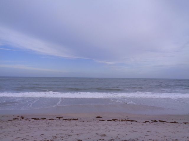 1818 10th Avenue, Vero Beach, FL 32960