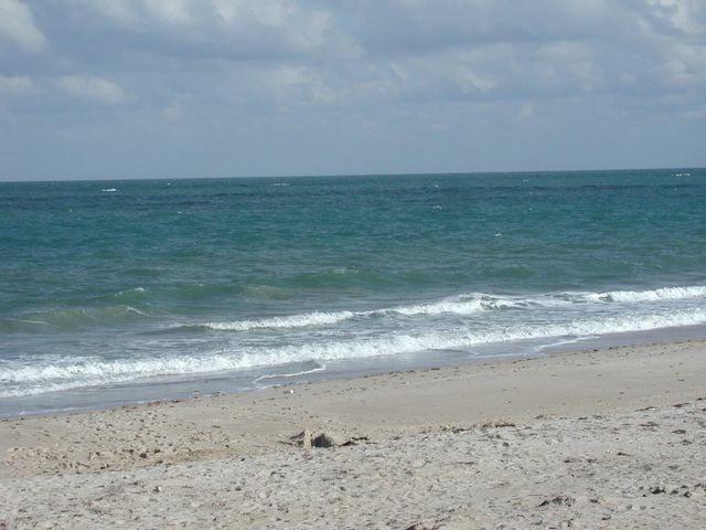 1818 10th Avenue, Vero Beach, FL 32960