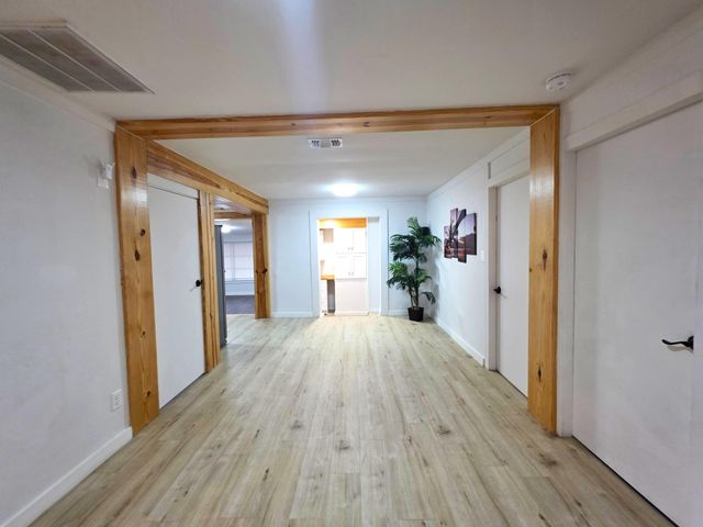 1818 10th Avenue, Vero Beach, FL 32960