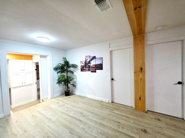 1818 10th Avenue, Vero Beach, FL 32960