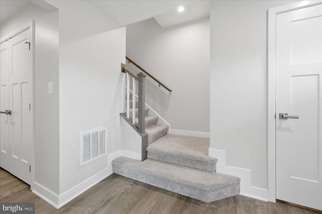 1550 ADAMSON WAY, Bowie, MD 20716