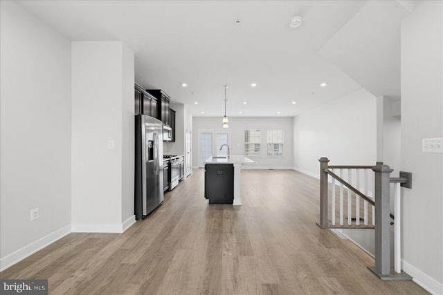 1550 ADAMSON WAY, Bowie, MD 20716